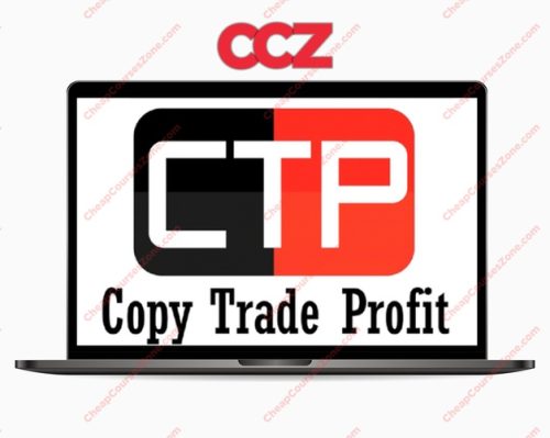 Copy Trade Profit Millionaire Forex