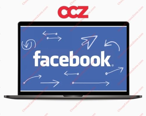 Creating Your First Facebook Ad In Under 1 Hour UPDATED