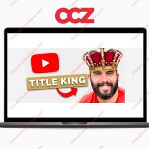 Creator Hooks YouTube Title Mastery