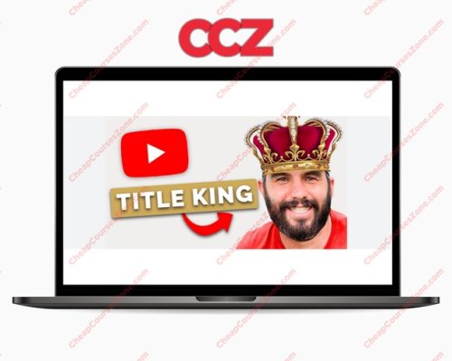 Creator Hooks YouTube Title Mastery