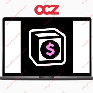 Creator Pascal Notion Money Academy