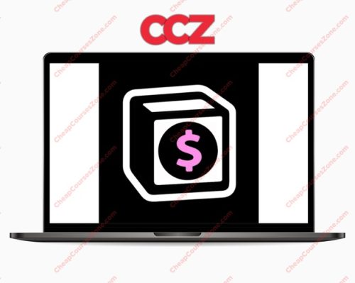 Creator Pascal Notion Money Academy