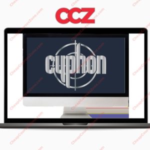 Cyphon