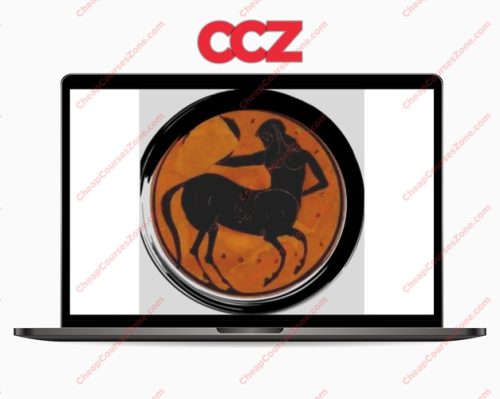 Cyzners Trading Journal