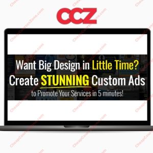 DFY Ad Templates 20 OTOs