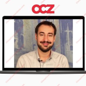 Dan Englander The Agency Lead Generation Course 20