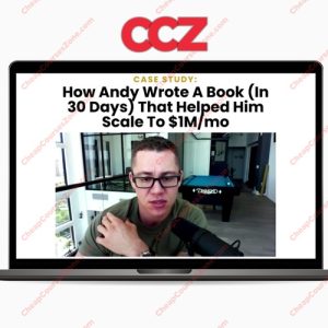 Dan Henry Brand Authority Profits