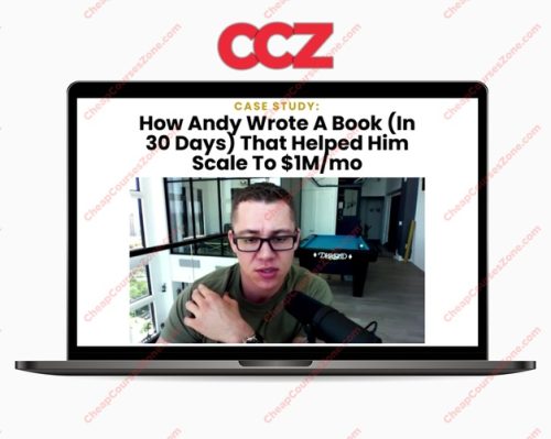 Dan Henry Brand Authority Profits