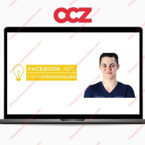 Dan Henry Facebook Ads for Entrepreneur