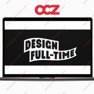 Dan Petty Design Full-Time Bundle