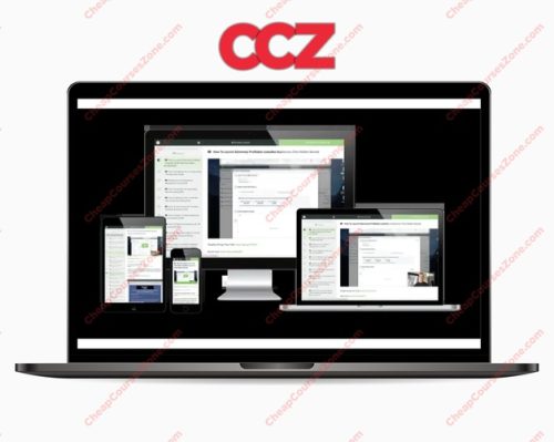 Dan Vas Ecom Freedom Shopify Blueprint 2022