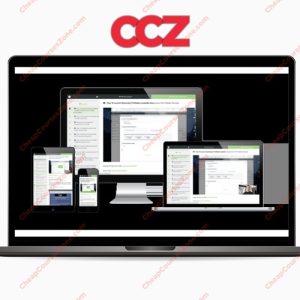 Dan Vas Shopify Freedom