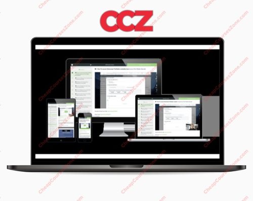 Dan Vas Shopify Freedom