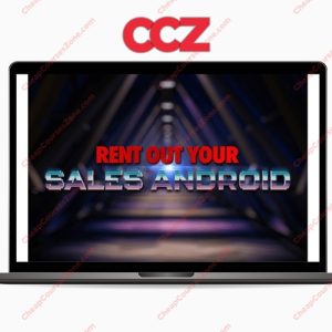 Dan Wardrope Rent Out Your Android 2025 Update 1
