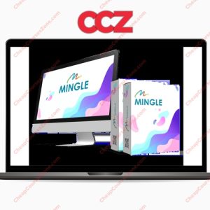 Daniel Adetunji Mingle