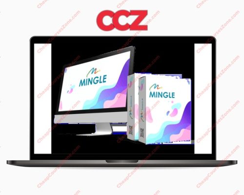 Daniel Adetunji Mingle