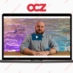 Daniel Berry Facebook For Niche Sites
