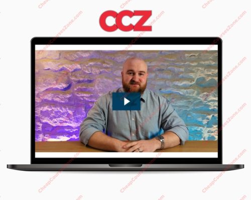Daniel Berry Facebook For Niche Sites