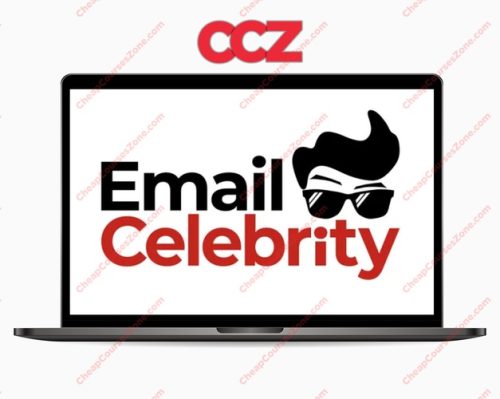 Daniel Throssell Email Celebrity
