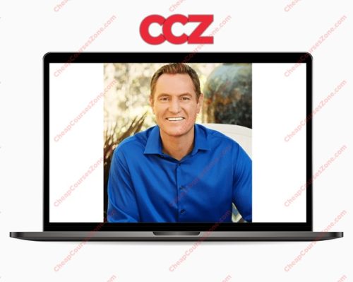Darren Hardy Building Wealth