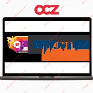 DataQuantics Track Your Success Workshop