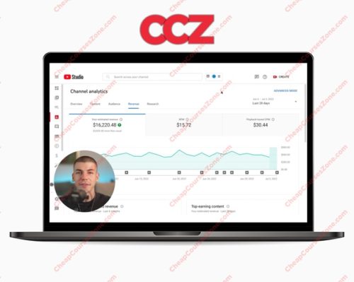 Dave Nick Online Business Academy Automation Systems