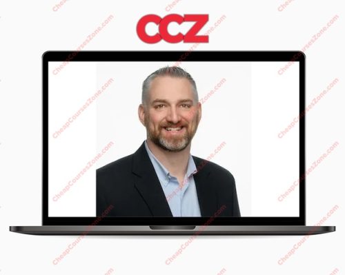 David Barnett Business Buyer Advantage