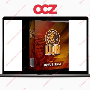 Dawud Islam Lion Listings
