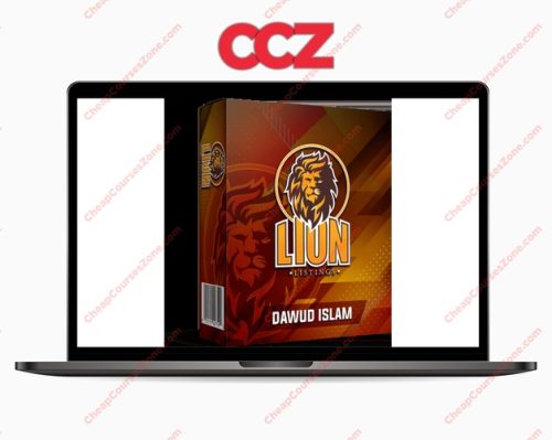 Dawud Islam Lion Listings
