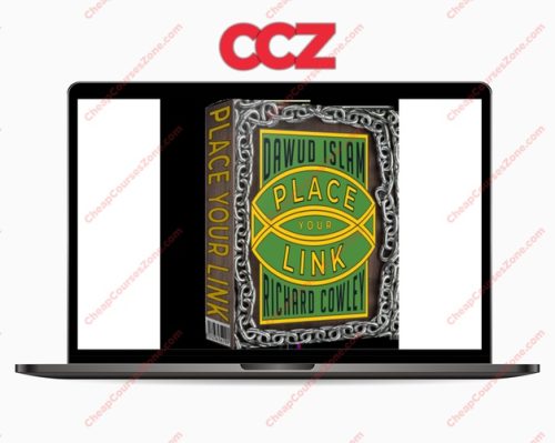 Dawud Islam Place Your Link