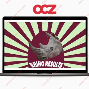 Dawud Islam Rhino Results Bonus