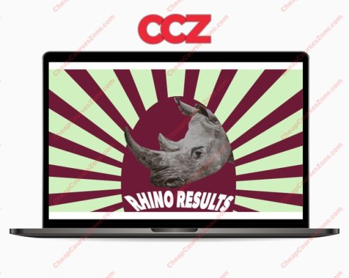 Dawud Islam Rhino Results Bonus