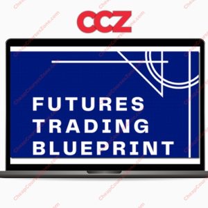 Day Trader Next Door Futures Trading Blueprint