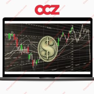 Day Trading Futures Stocks and Crypto