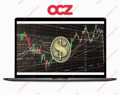 Day Trading Futures Stocks and Crypto