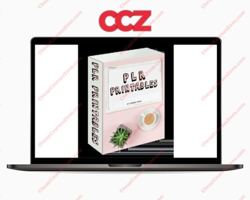 Debbie Drum PLR Printables