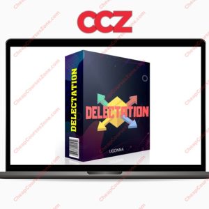Delectation
