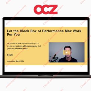 Dennis Moons Store Growers Performance Max Impact