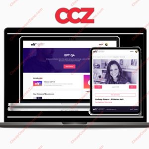 Depesh Mandalia Ecommerce Fast-Track Q4 Replays
