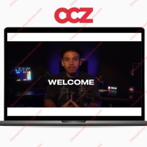 Devin Jatho Media Launchpad