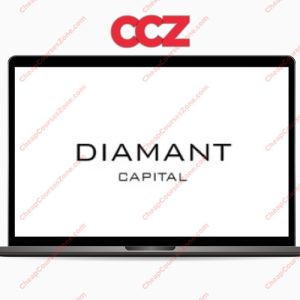 Diamant Capital Technical Fundamental Courses