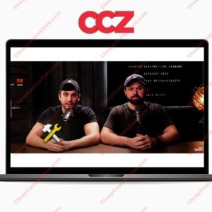 Dickie Bush Product Promotion Blueprint