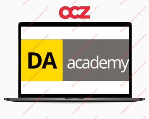 Digital Assistant Academy Voice Interaction Design Fundamentals