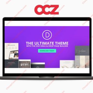 Divi The Ultimate WordPress Theme and Visual Page Builder Plus Layouts Plugins