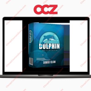 Dolphin Dividends