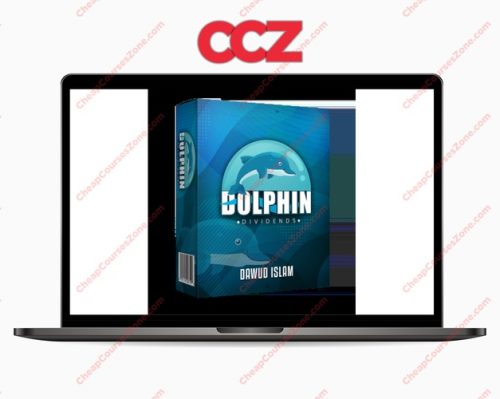 Dolphin Dividends