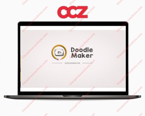 DoodleMaker Bonuses BlasterSuite Exclusive Bonuses