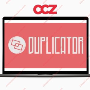 Duplicator Pro WordPress Plugin