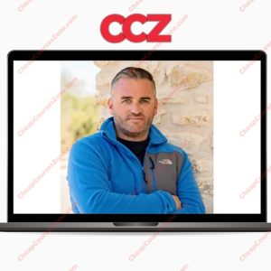 Duston McGroarty Email Income 20