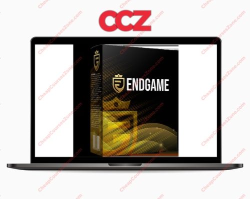 END GAME 2000 DAILY ON AUTOPILOT